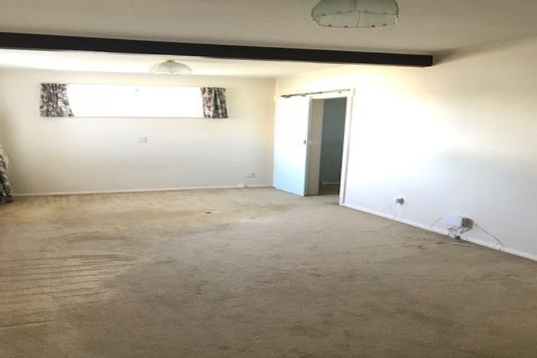 Photo of property in 205 Taita Drive, Avalon, Lower Hutt, 5011