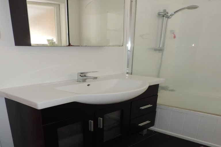 Photo of property in 4 Totara Avenue, Matamata, 3400