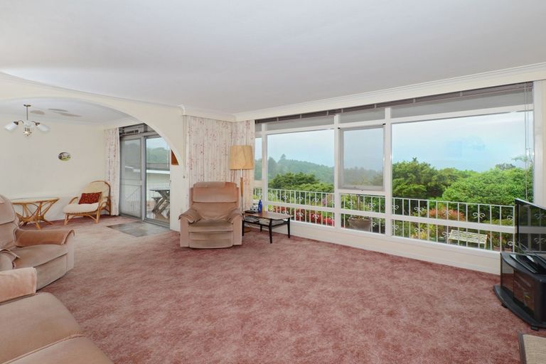 Photo of property in 132 Puriri Park Road, Maunu, Whangarei, 0110