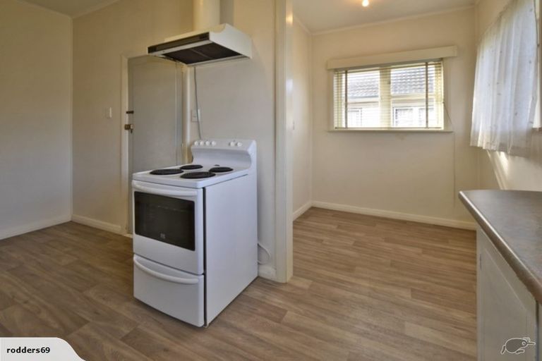 Photo of property in 18 Thomas Street, Linwood, Christchurch, 8062