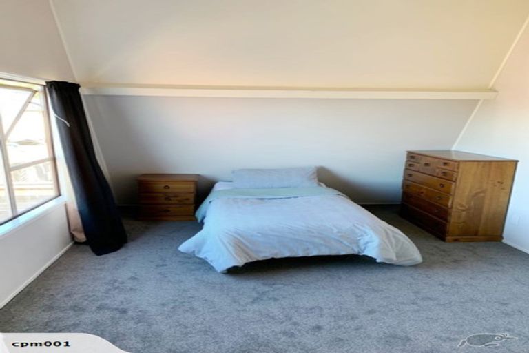 Photo of property in 4/8 Wood Street, Papakura, 2110