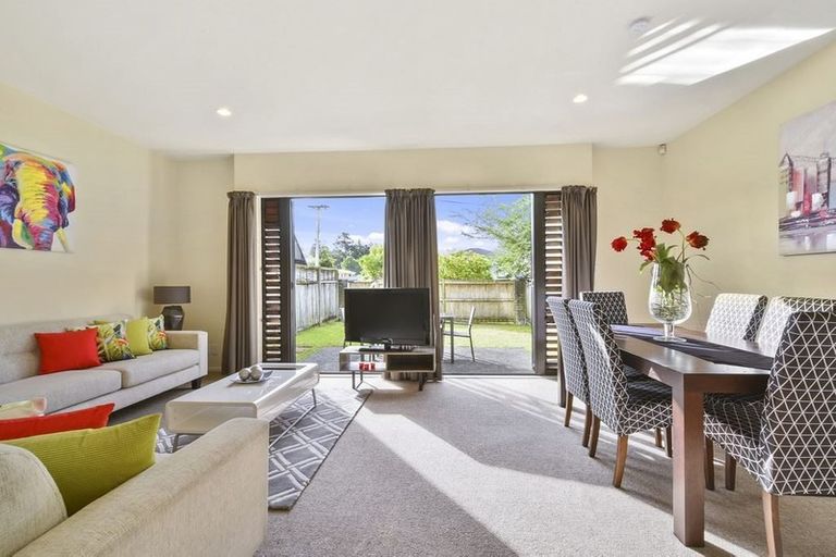 Photo of property in 47/11 The Avenue, Albany, Auckland, 0632