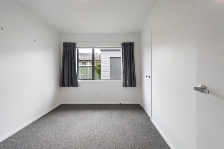 Photo of property in 11 Wescombe Grove, Feilding, 4702