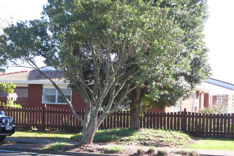 Photo of property in 21c Moenui Avenue, Orewa, 0931