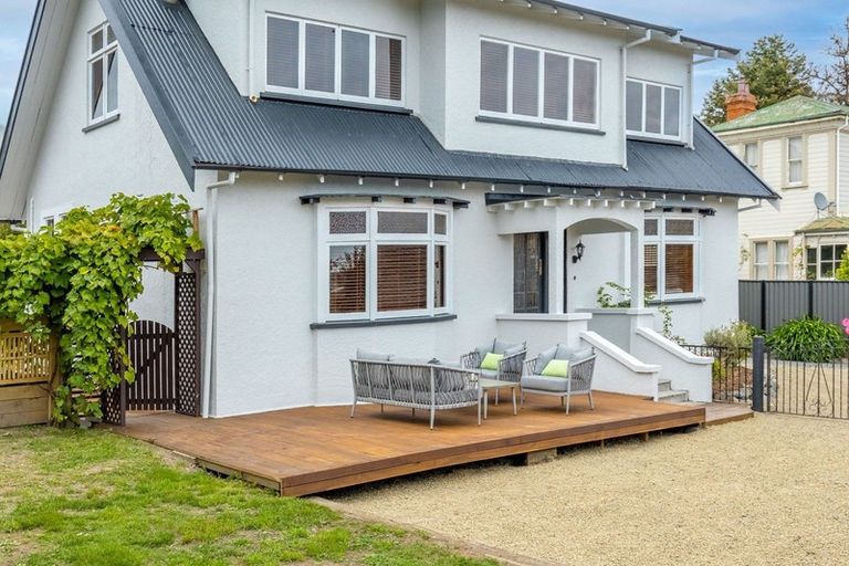 Photo of property in 14 Gracefield Street, Wakatu, Nelson, 7011