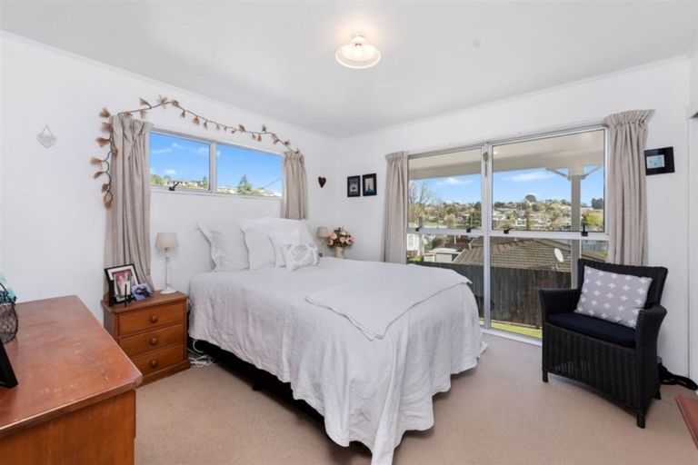 Photo of property in 56 Sherwood Street, Bellevue, Tauranga, 3110