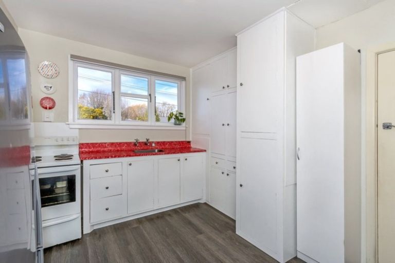 Photo of property in 42 Wyn Street, Hoon Hay, Christchurch, 8025