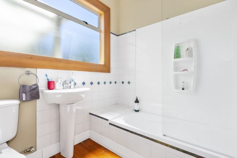 Photo of property in 37 Bridger Street, Maryhill, Dunedin, 9011