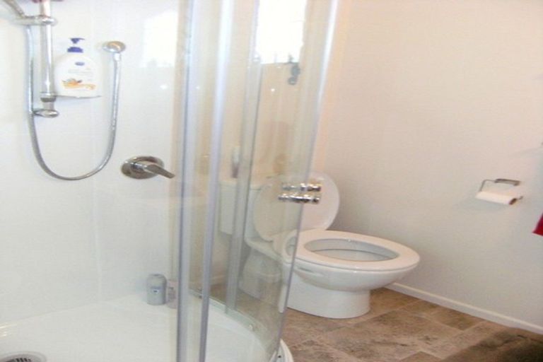 Photo of property in 55 Queenwood Road, Levin, 5510