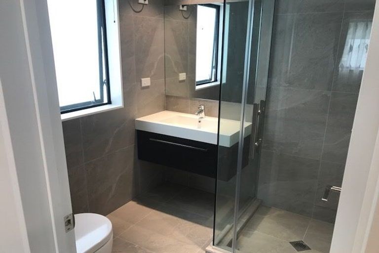 Photo of property in 17 Aileron Rise, Dairy Flat, Albany, 0794