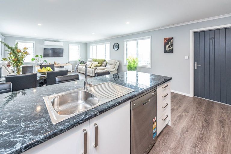 Photo of property in 37a Liffiton Street, Gonville, Whanganui, 4501