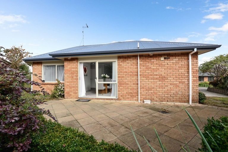 Photo of property in 80b Dinsdale Road, Dinsdale, Hamilton, 3204