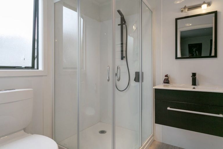 Photo of property in 1/20 The Grove, Nukuhau, Taupo, 3330