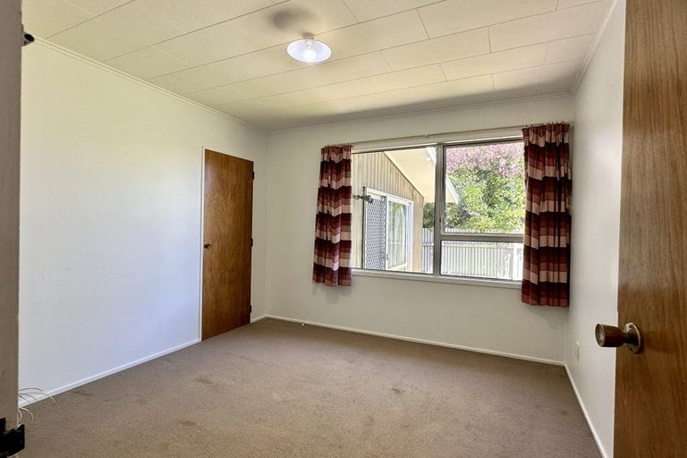 Photo of property in 43 Salisbury Avenue, Tamatea, Napier, 4112