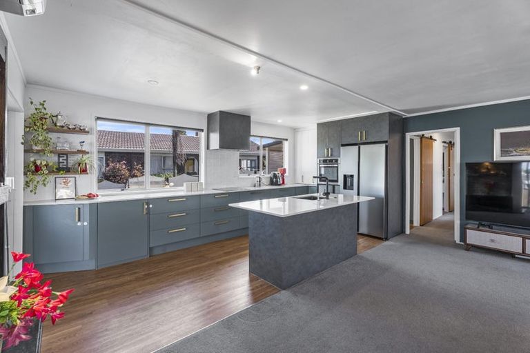 Photo of property in 47 Rodney Street, Nawton, Hamilton, 3200