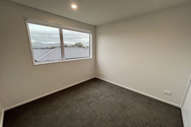 Photo of property in 3/28 Sumner Street, Spreydon, Christchurch, 8024