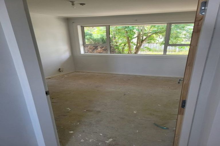 Photo of property in 5/158 Stanmore Road, Linwood, Christchurch, 8011