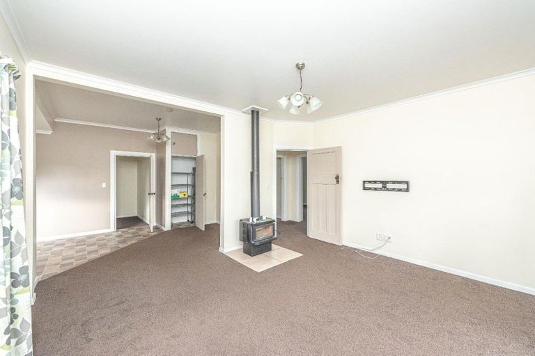 Photo of property in 65 Bignell Street, Gonville, Whanganui, 4501