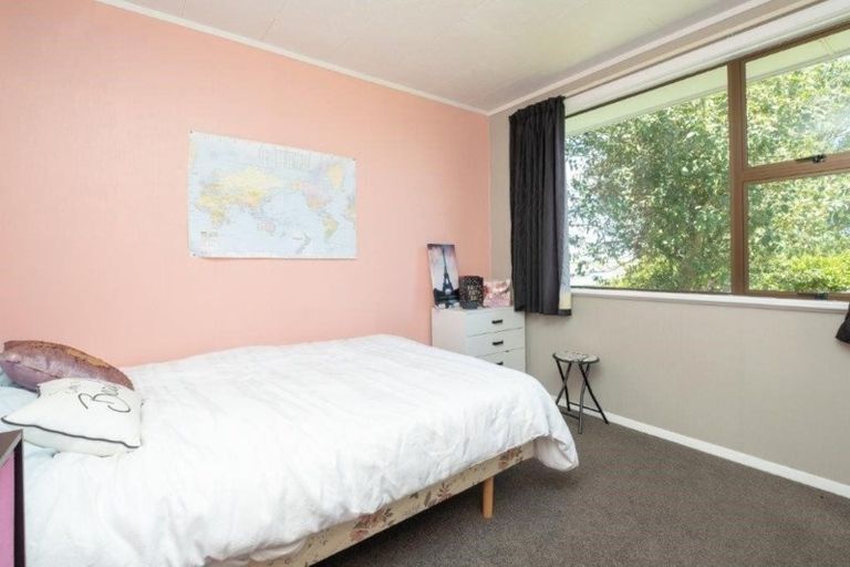 Photo of property in 180 Katene Road, Normanby, Hawera, 4675