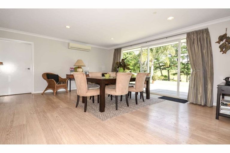 Photo of property in 9 Pickmere Lane, Kerikeri, 0230