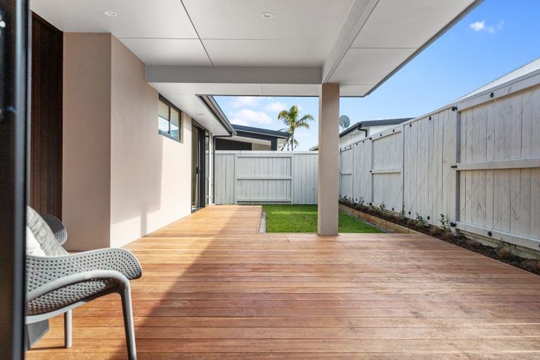 Photo of property in 32 Triplefin Avenue, Omokoroa, 3114