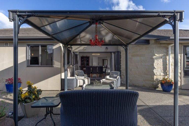 Photo of property in 60 Easton Way, Levin, 5510