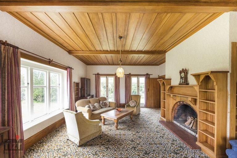 Photo of property in 34 Lees Road, Feilding, 4775