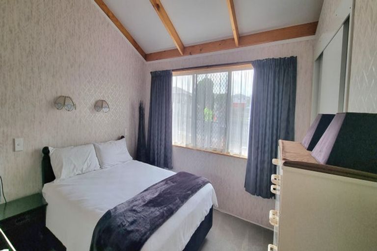 Photo of property in 3 Griffin Street, Te Kamo, Whangarei, 0112