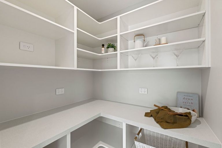 Photo of property in 10 Eccles Place, Halswell, Christchurch, 8025