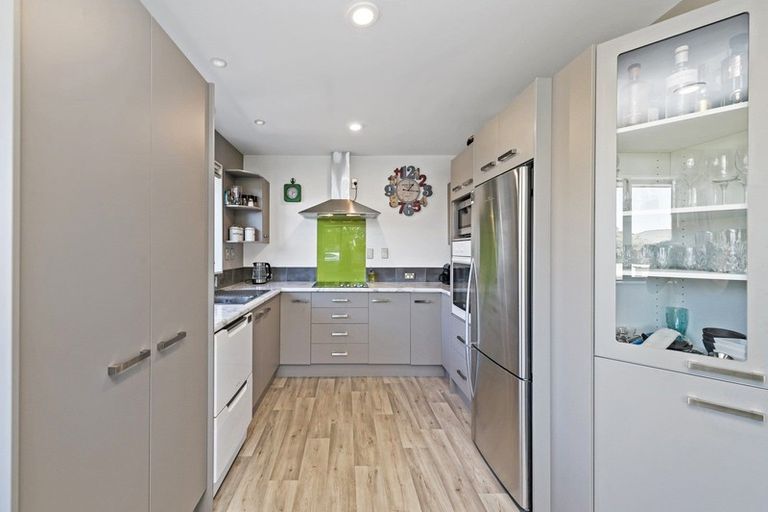 Photo of property in 35 Chapman Street, Leeston, 7632