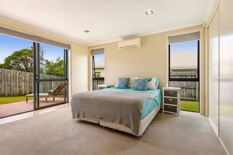 Photo of property in 7 Burwood Terrace, Gulf Harbour, Whangaparaoa, 0930