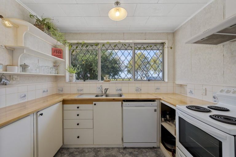 Photo of property in 36 Rousehill Street, Renwick, 7204