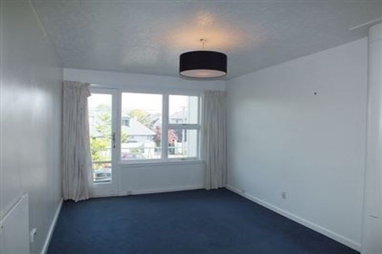 Photo of property in 54 Mansfield Avenue, St Albans, Christchurch, 8014