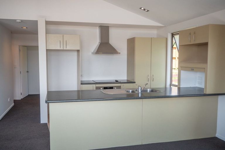 Photo of property in 36 Wrathall Road, Mangonui, 0420