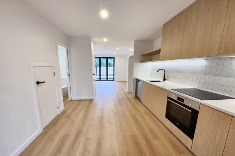 Photo of property in 35/10 Trieste Way, Paraparaumu, 5032