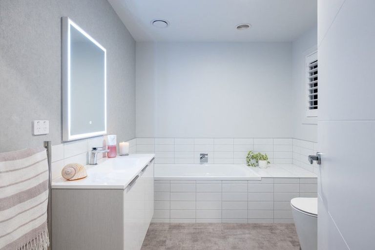 Photo of property in 50 Montiicola Drive, Papamoa Beach, Papamoa, 3118