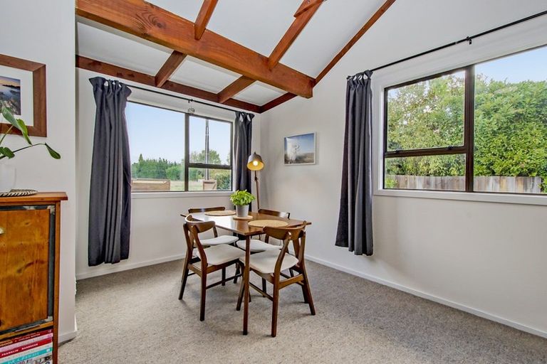 Photo of property in 130 Michael Street, Rakaia, 7710