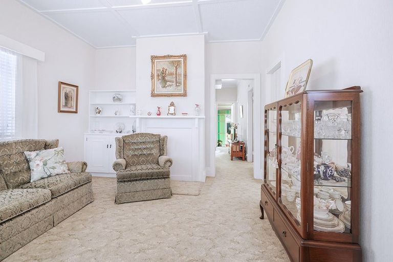 Photo of property in 61 Cook Street, Hamilton East, Hamilton, 3216