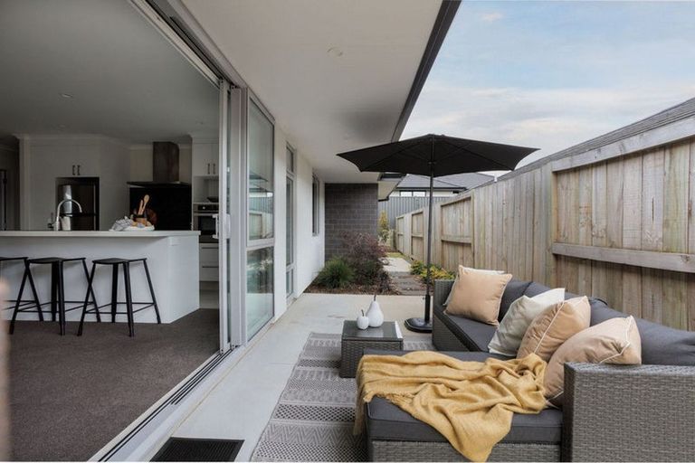 Photo of property in 26 Trans Tasman Way, Pyes Pa, Tauranga, 3112