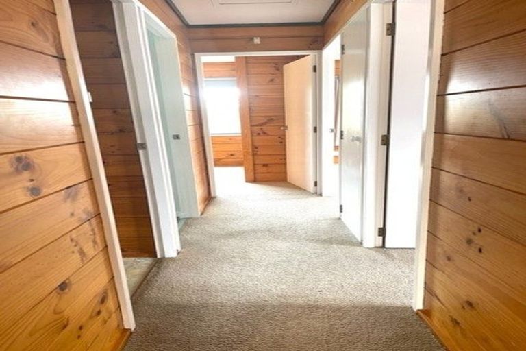 Photo of property in 15a Takanini Road, Takanini, 2112