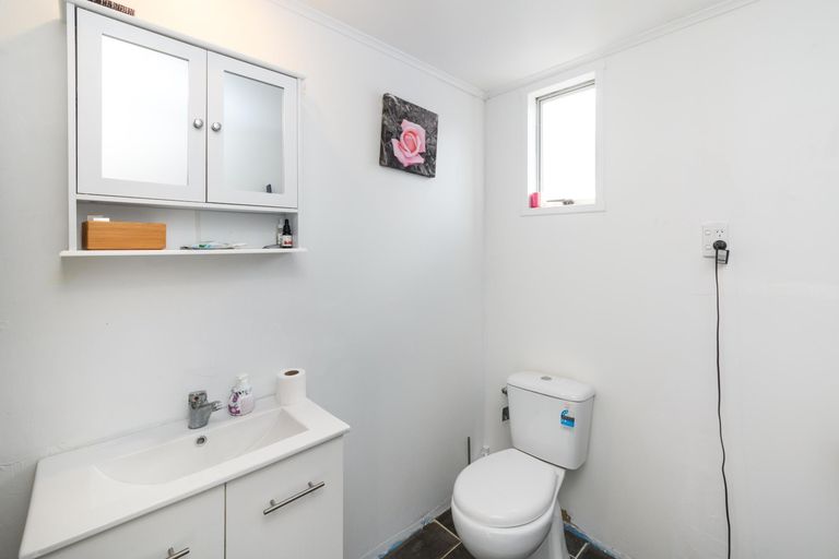 Photo of property in 84 Stortford Street, Ashhurst, 4810