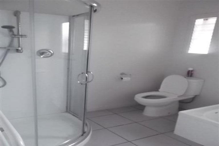 Photo of property in 11 Mount Pleasant Road, Raumanga, Whangarei, 0110