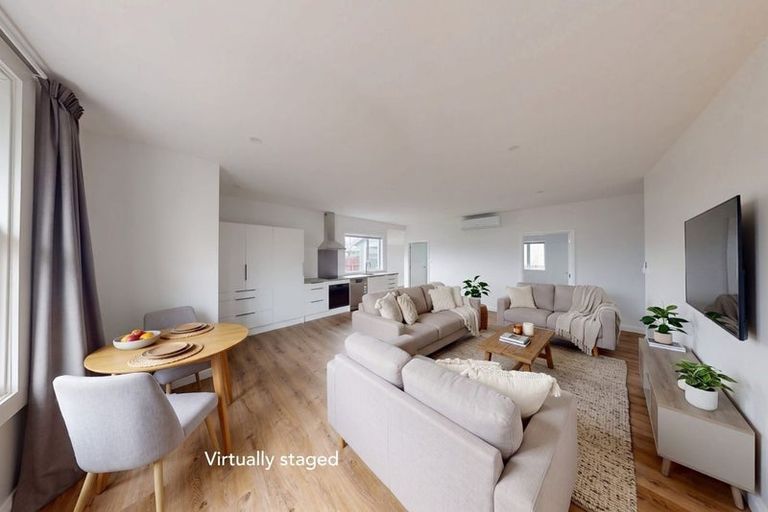 Photo of property in 175 Albert Street, Hokowhitu, Palmerston North, 4410