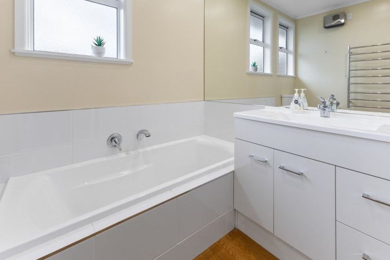 Photo of property in 62 Goldfinch Street, Ohakune, 4625