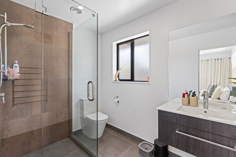 Photo of property in 50 Suffolk Drive, Kirwee, 7571