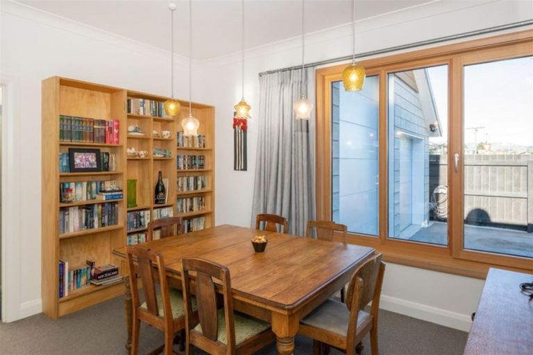 Photo of property in 12 Dashwood Street, Blenheim, 7201