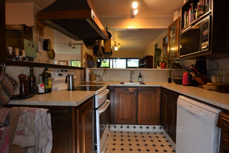 Photo of property in 1156 Main Road, Galatea, Murupara, 3079