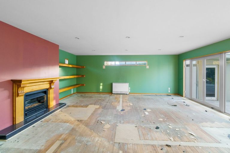 Photo of property in 49 Banks Avenue, Dallington, Christchurch, 8061