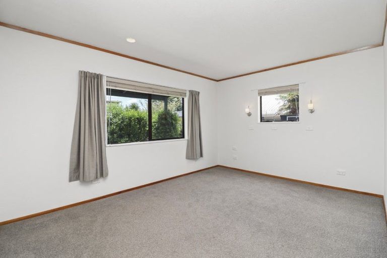 Photo of property in 182b Park Road, Katikati, 3129