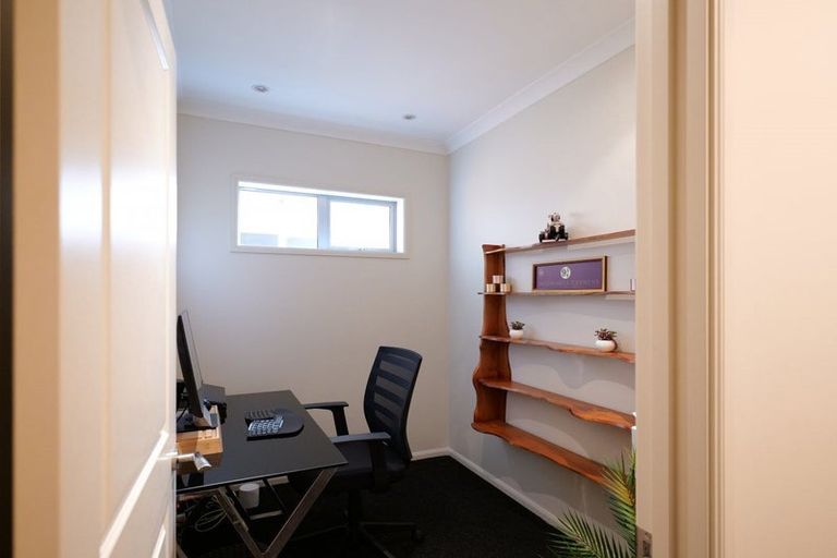 Photo of property in 147 Hussey Road, Northwood, Christchurch, 8051